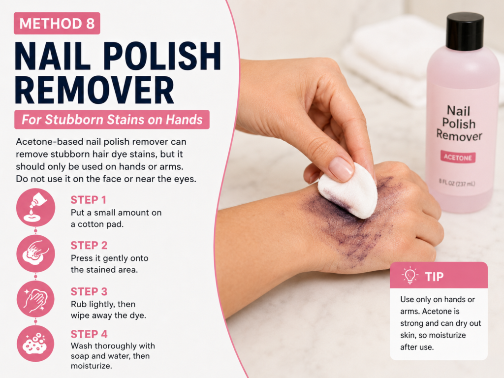  Makeup Remover Wipes or Micellar Water
