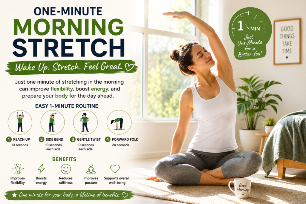 deep-breathing-health-benefits