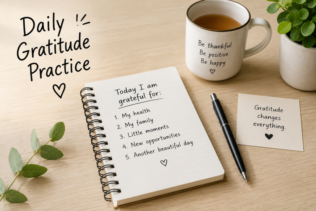 gratitude-practice-health